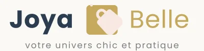 JoyabelleShop